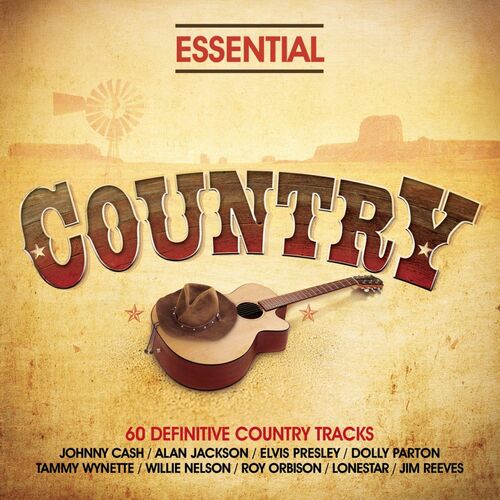 Lefty Frizzell
